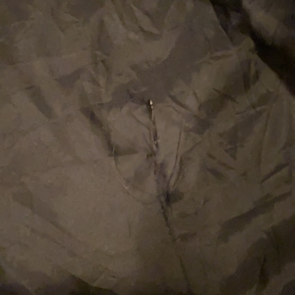 💰Vintage plaid blazer - Picture 7 of 11